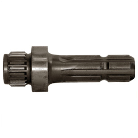 STHP0130